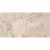 Tile - Ceramic-24X48 Unique Intensity Cobblestone Beige Rt