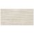 Tile - Ceramic-16''x32'' Boost 3D Wall Urban White