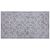 Fabrication CIOT - Studio-Essentia Trama 2A - 44''x78''
