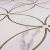 Fabrication CIOT - Studio-Dekko Anello D'Oro 6B - Field