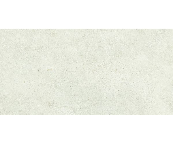 Tuile-Céramique-24X48 Boost Vision Glow Matte Rt