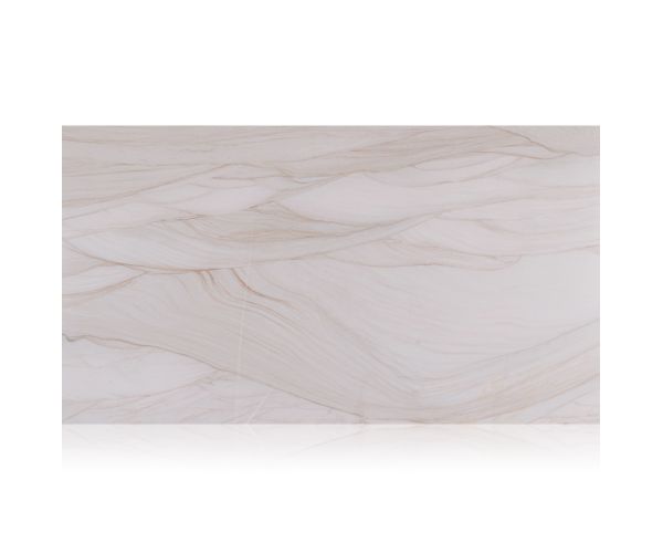 Slab - Stone & Other-Quartzite White Macaubas Leather Finish 3/4''