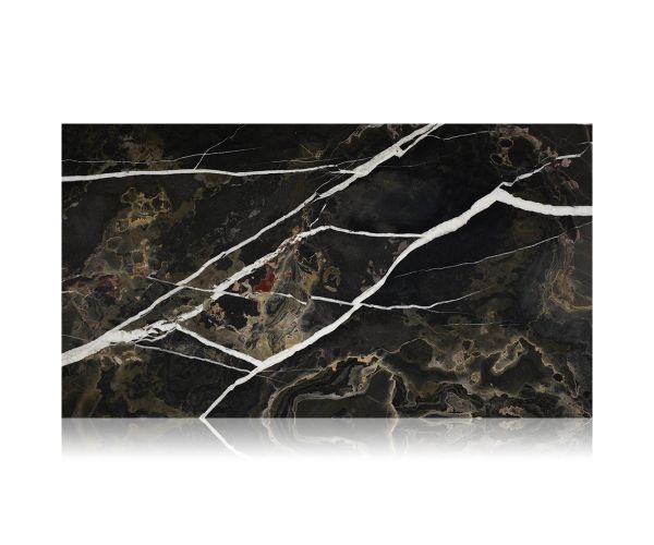 Slab - Stone & Other-Enigma Polished 1 1/4''