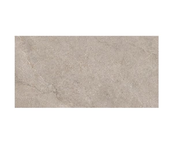 Tile - Ceramic-24X48 Evolution Light Grey Soft Shiny Rt