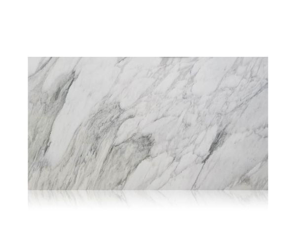 Slab - Stone & Other-Calacatta Apuano Polished 1 1/4''