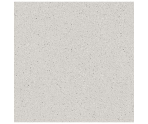 Tuile-Céramique-24X24 Courtyard Silver Chalk Protect