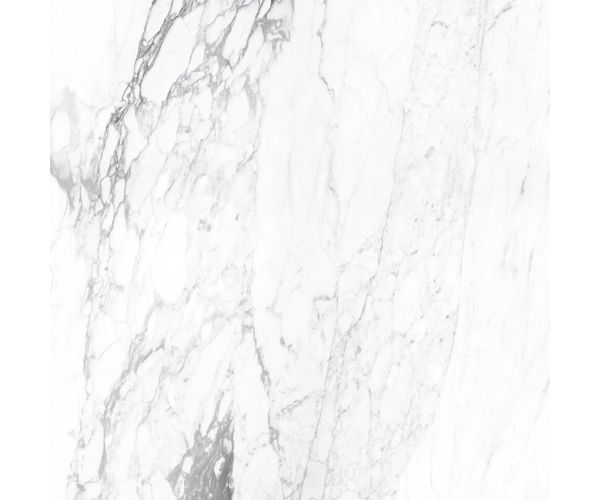 Tile - Ceramic-30X30 Incanto Paonazzetto Nat Rt.