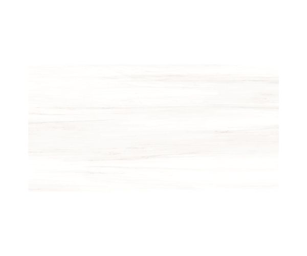 Tile - Ceramic-24X48 Lassa White Pol. Rt