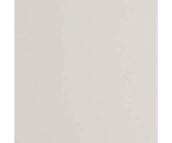 Tile - Ceramic-24''x48'' Colors Pearl Lev. Rt