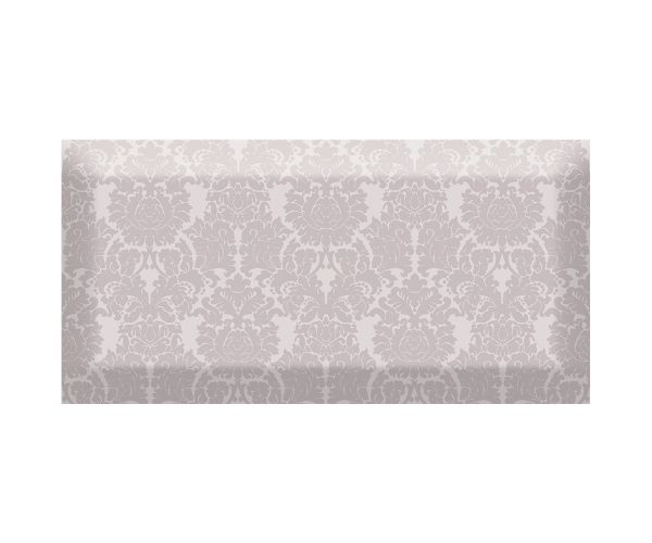 Tile - Ceramic-3''X6'' Minimarmi Cipria Trama