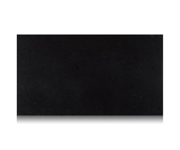 Slab - Stone & Other-Black San Gabriel Polished 3/4''