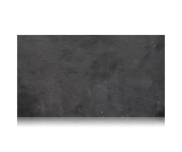 Slab - Stone & Other-Black Rio Nat. 1 1/4'' (Large)