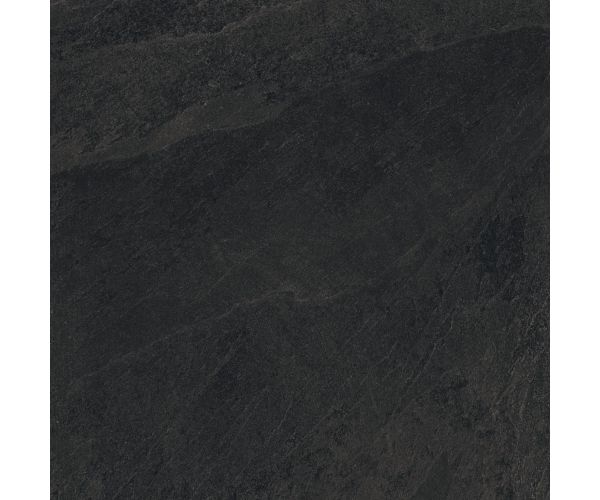 Tile - Ceramic-24X24 Nuances Anthracite Ret 337W07