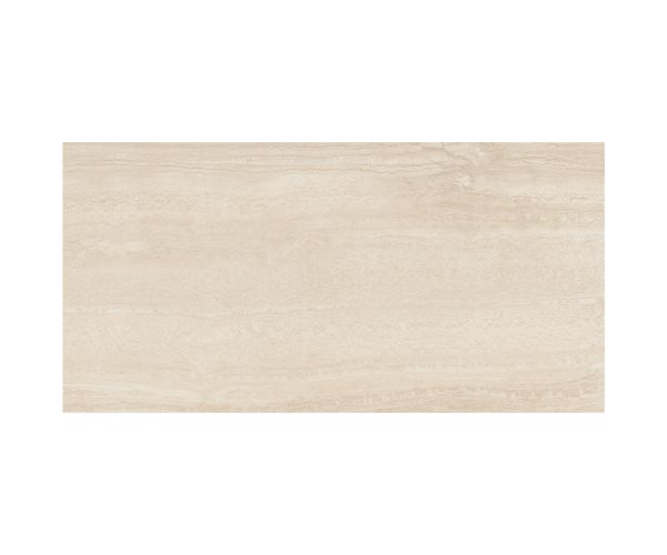 Tile - Ceramic-24X48 Mystone Travertino Navona Lux Rt