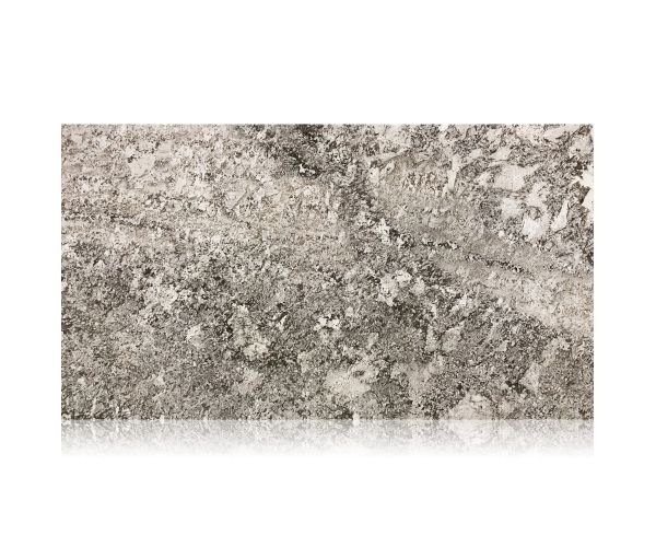 Slab - Stone & Other-Bianco Antico Polished 3/4''
