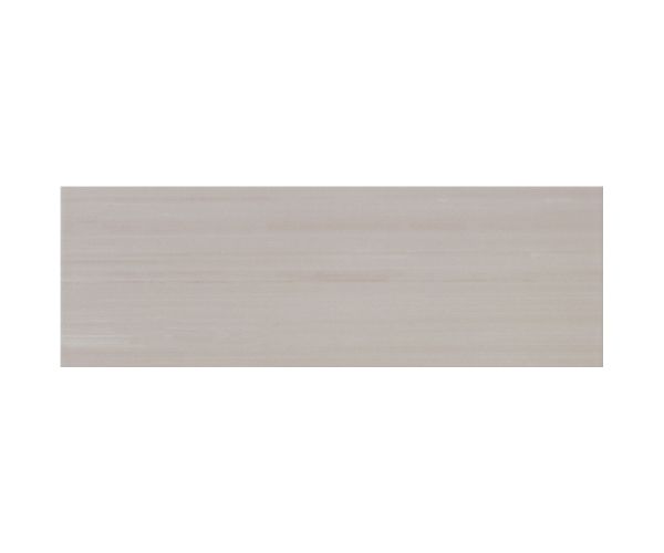 Tile - Ceramic-8''x24'' Flou Pearl