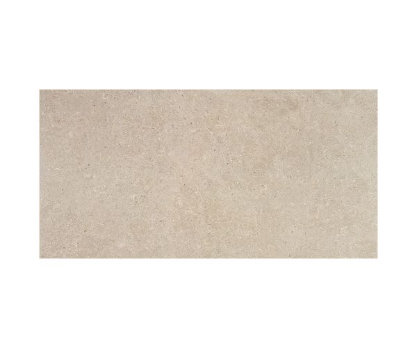 Tile - Ceramic-24X48 Ulisse Natural Matt Rt