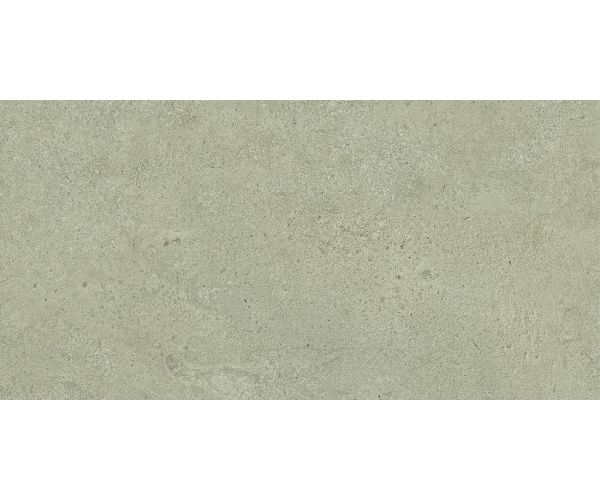 Tile - Ceramic-24X48 Boost Vision Ash Matte Rt