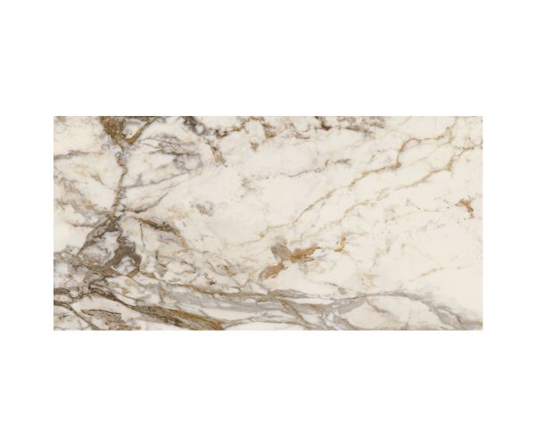 Tile - Ceramic-24X48 Interno4 Breccia Tortona Nat. Rt