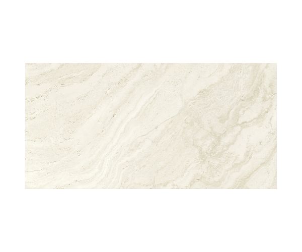 Tile - Ceramic-24X48 Marvel T Halo Sand Matt Rt