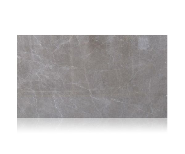 Slab - Stone & Other-Grey Emperador Polished 3/4''
