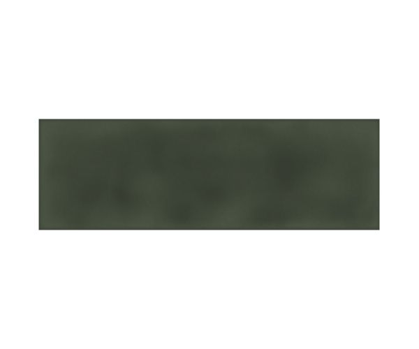 Tile - Ceramic-4X12 Soho Green Glossy