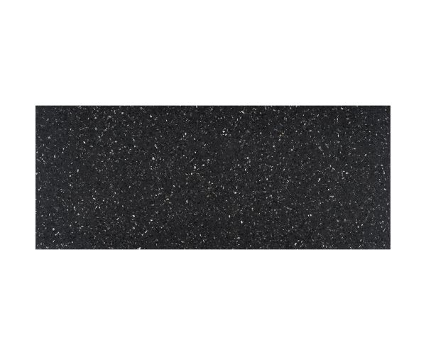 Dalles-Pierre et autres-Terrazzo Collection Navone Poli 1 1/4 (49X120po)