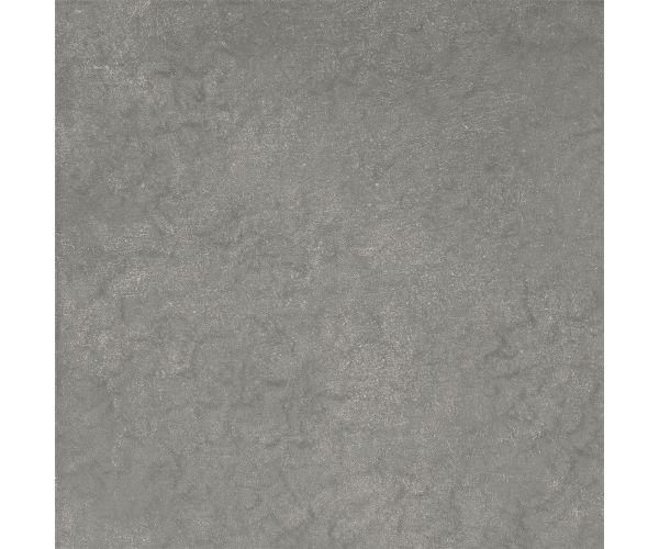 Tile - Ceramic-24X24 Feel Dark Str. Rt