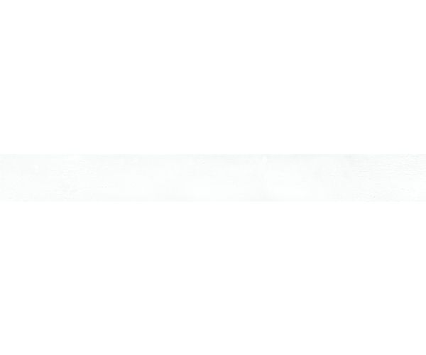 Tuile-Céramique-2X18 Iridescent White Matt R10B
