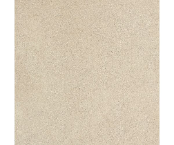 Tuile-Céramique-24X24 Replay Bone Mat. Ret.