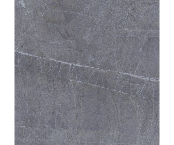 Tile - Ceramic-24''x24'' Piceno Marengo Brillo Rt