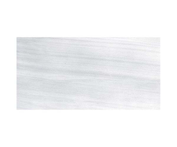 Tile - Ceramic-24''x48'' Macael Blanco Polished Rt