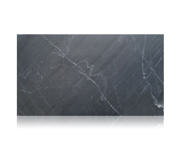 Slab - Stone & Other-Ocean Black Brushed 3/4''