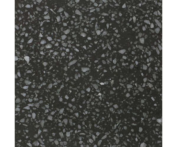 Slab - Stone & Other-Terrazzo Collection Trevi Polished 3/4 (49X120in)