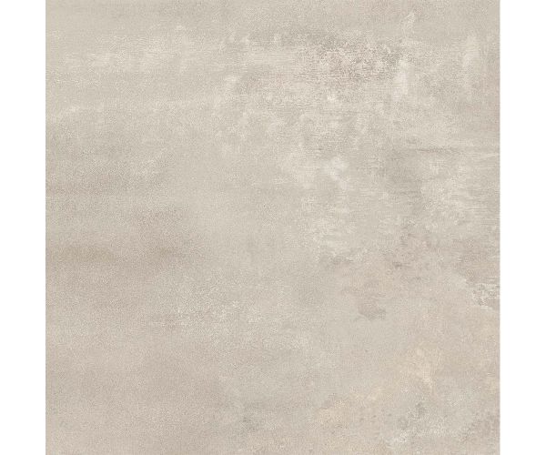 Tile - Ceramic-24''x24'' Boost White Matte Rt