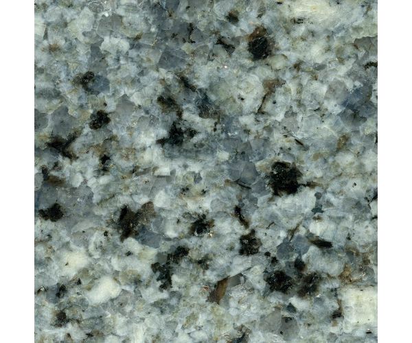 Slab - Stone & Other-Azul Platino Polished 3/4''