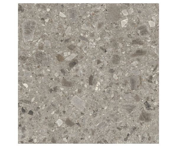 Tile - Ceramic-24X24 Ceppo Di Gre Natural