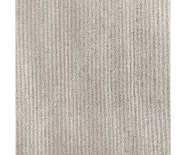 Tile - Ceramic-24''x24'' Nextone Line Gray Rt