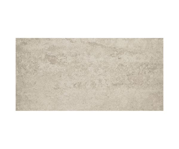 Tile - Ceramic-12''x24'' Marte Grigio Egeo Nat. Rt