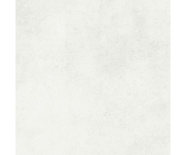 Tile - Ceramic-24X24 Feel White Luc. Rt