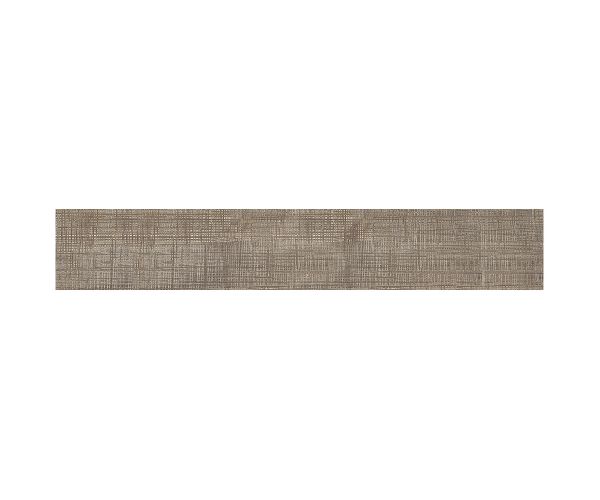Tuile-Céramique-4''x24'' Fresh Taupe Rt