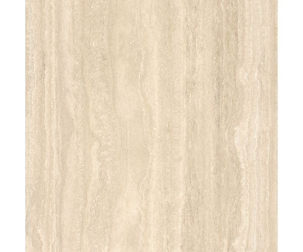 Tile - Ceramic-24X24 Mystone Travertino Classico Nat Rt