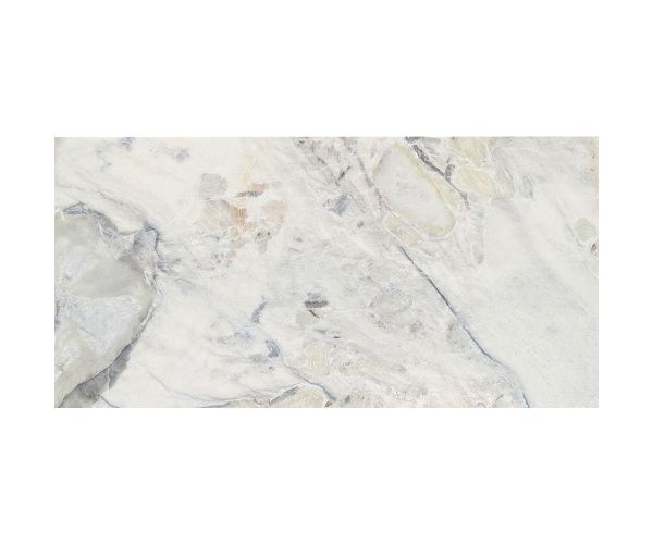 Tile - Stone & Other-12X24 Danute Blue Honed