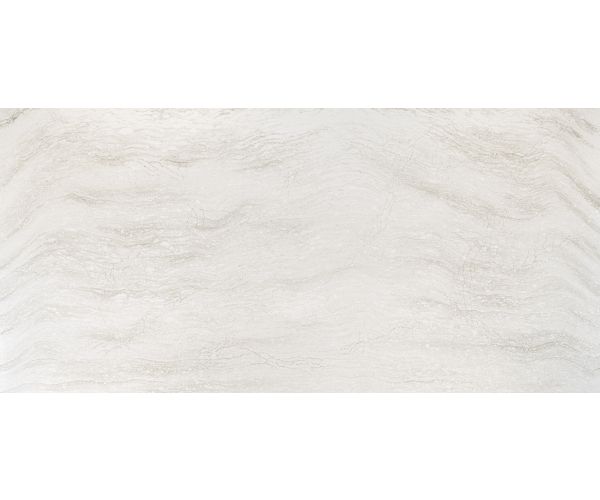 Dalles-Pierre et autres-Cambria 30mm Ironsbridge Poli (132X65.5po)