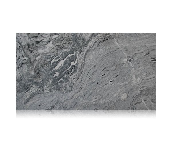 Slab - Stone & Other-Casablanca Leather Finish 3/4''