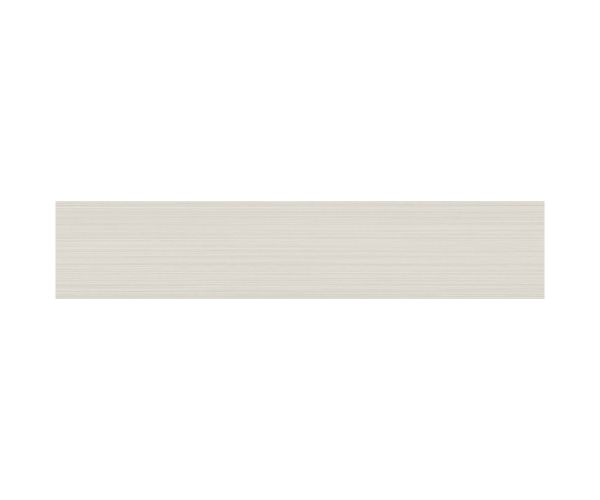 Tile - Ceramic-6X24 Style Pure Nat. Rt