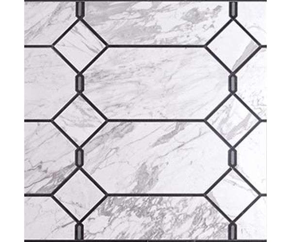 Fabrication CIOT - Studio-Essentia Vesta 2A - Field