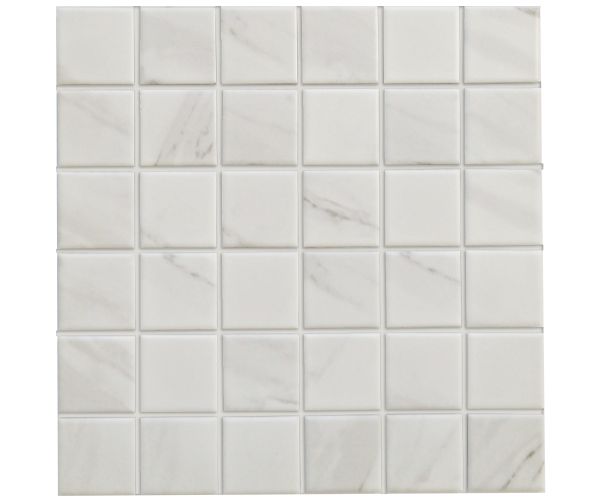 Mosaic-1.9X1.9 Appennini Blocco