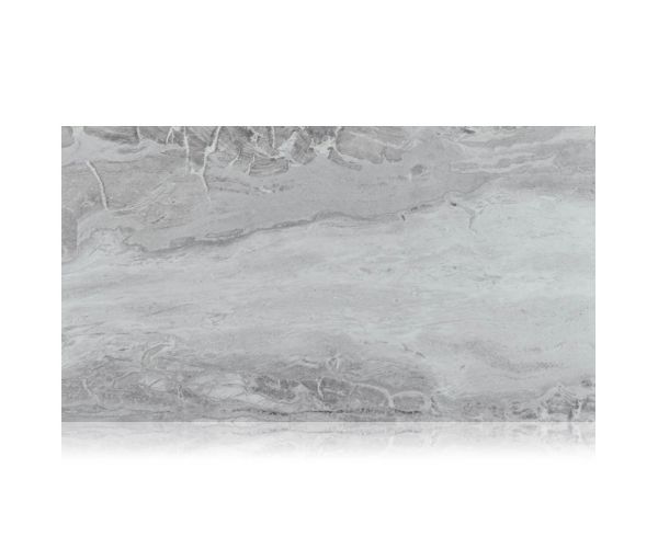 Slab - Stone & Other-Mont Blanc Polished 1 1/4''