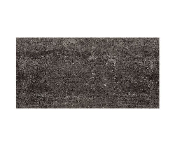 Tile - Ceramic-12''x24'' Marte Nero Acapulco Lev. Rt